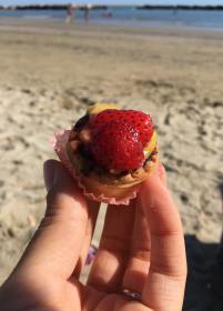 Название: image.jpg
Просмотров: 272
Размер: 10.0 Кб