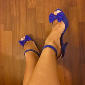 Название: image.jpg
Просмотров: 286
Размер: 9.1 Кб