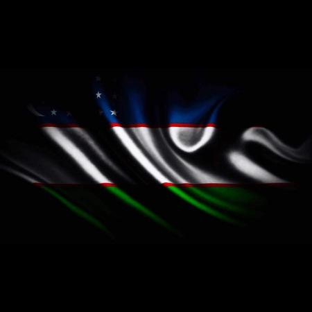 Название: 14237658_1222366417826425_7870733591960974230_n.jpg
Просмотров: 173

Размер: 10.5 Кб