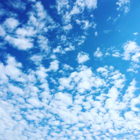 Название: image.jpg
Просмотров: 428
Размер: 17.2 Кб