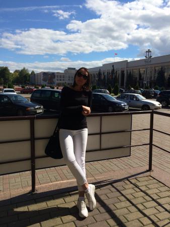 Название: 005.jpg
Просмотров: 230

Размер: 28.8 Кб