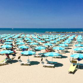 Название: image.jpg
Просмотров: 229
Размер: 16.7 Кб