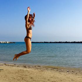 Название: image.jpg
Просмотров: 280
Размер: 11.7 Кб