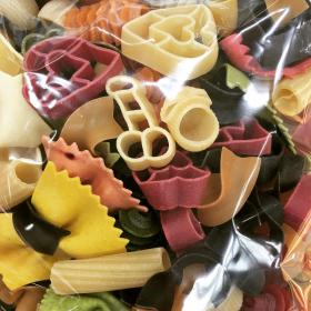 Название: image.jpg
Просмотров: 254
Размер: 19.1 Кб