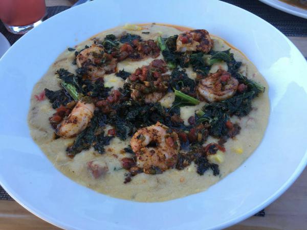 Название: JsDYz1QNZbY.jpg
Просмотров: 222
Размер: 36.7 Кб