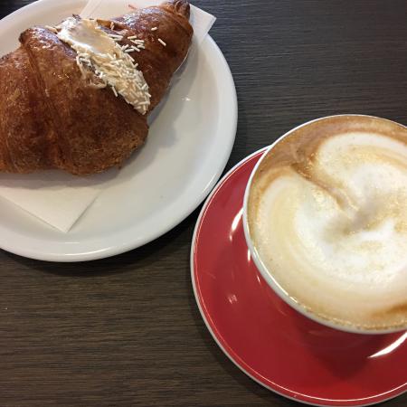 Название: IMG_2034.jpg
Просмотров: 220
Размер: 29.2 Кб