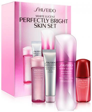 Название: 3502681_fpx.jpg
Просмотров: 249
Размер: 20.4 Кб