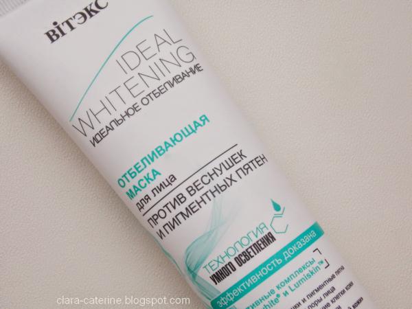 Название: DSCN5195ннннннннннн.jpg
Просмотров: 221
Размер: 31.5 Кб