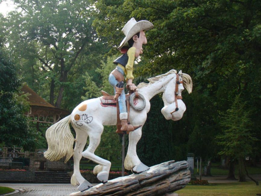 Название: DSC01864.jpg
Просмотров: 498
Размер: 96.2 Кб