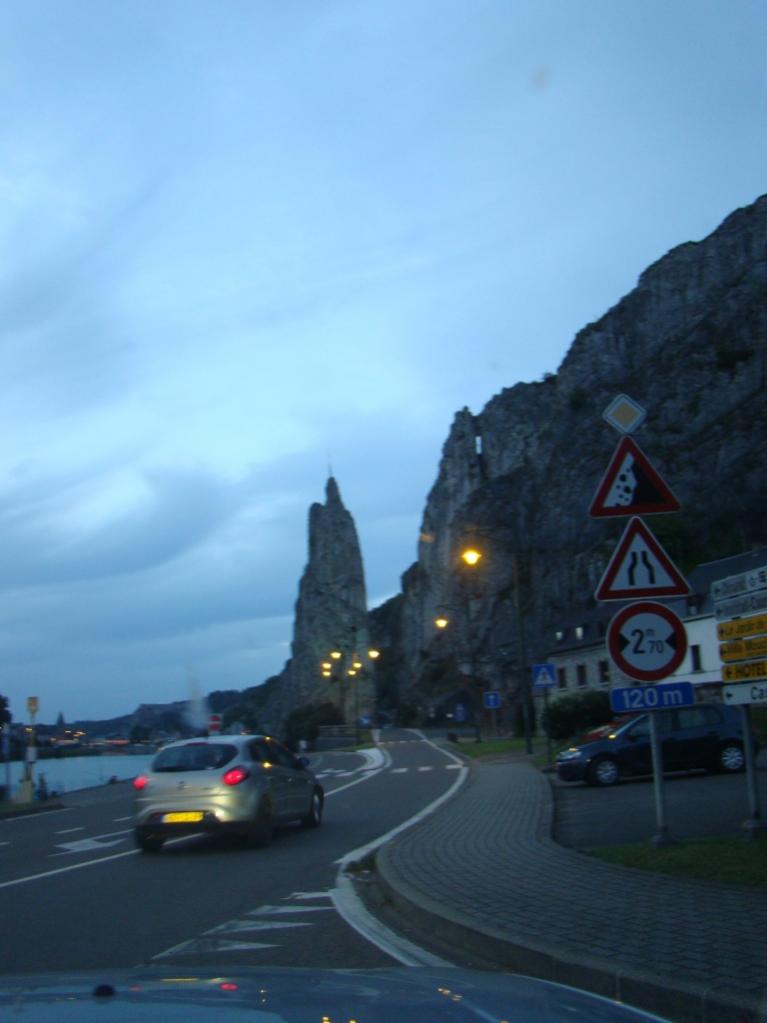 Название: DSC00522.jpg
Просмотров: 713
Размер: 52.2 Кб