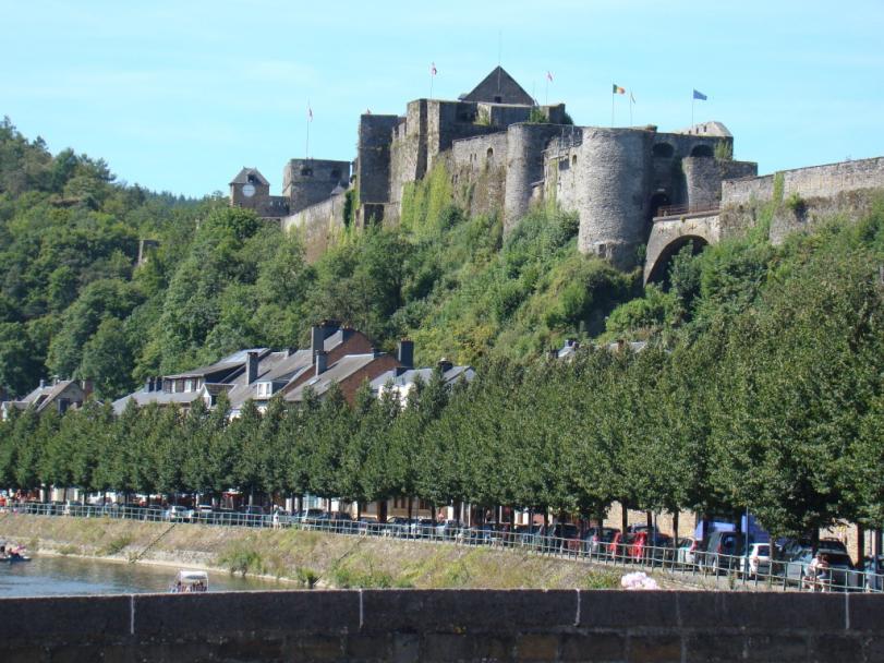 Название: DSC00568.jpg
Просмотров: 734
Размер: 97.5 Кб