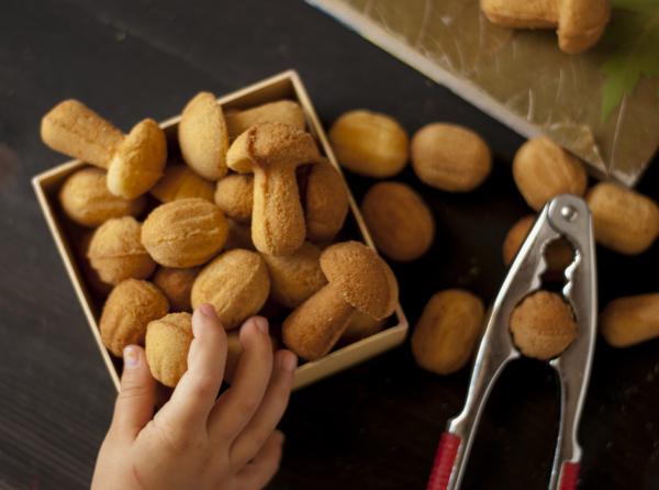 Название: IMG_2173.jpg
Просмотров: 250
Размер: 30.4 Кб