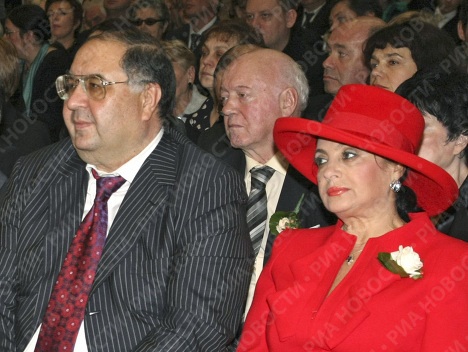 Название: image.jpg
Просмотров: 322
Размер: 71.9 Кб