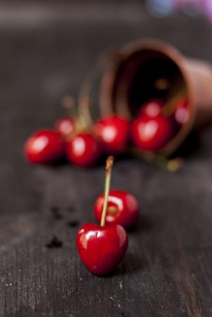 Название: IMG_2163.jpg
Просмотров: 277
Размер: 12.3 Кб