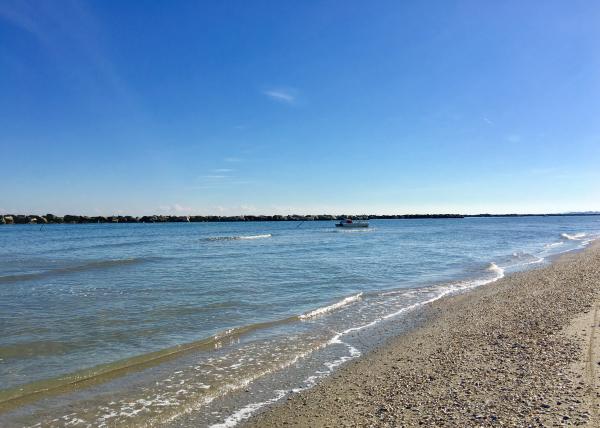 Название: IMG_2270.jpg
Просмотров: 312
Размер: 39.5 Кб