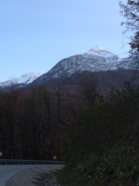 Название: IMG_2515.JPG
Просмотров: 261
Размер: 19.8 Кб