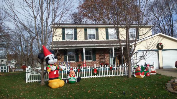 Название: C5YffjOcZQ8.jpg
Просмотров: 433
Размер: 58.2 Кб