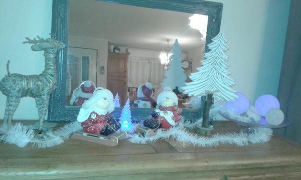 Название: 20161206_191452.jpg
Просмотров: 402
Размер: 28.9 Кб