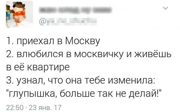 Название: Z6YNETMke-Y.jpg
Просмотров: 531
Размер: 27.9 Кб