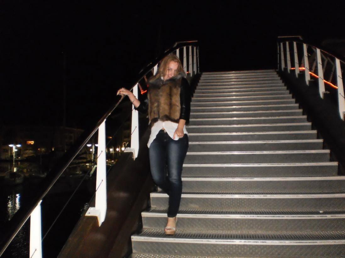 Название: image.jpg
Просмотров: 401
Размер: 81.8 Кб