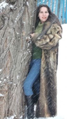 Название: 612293_1818229_m.jpg
Просмотров: 421
Размер: 27.6 Кб