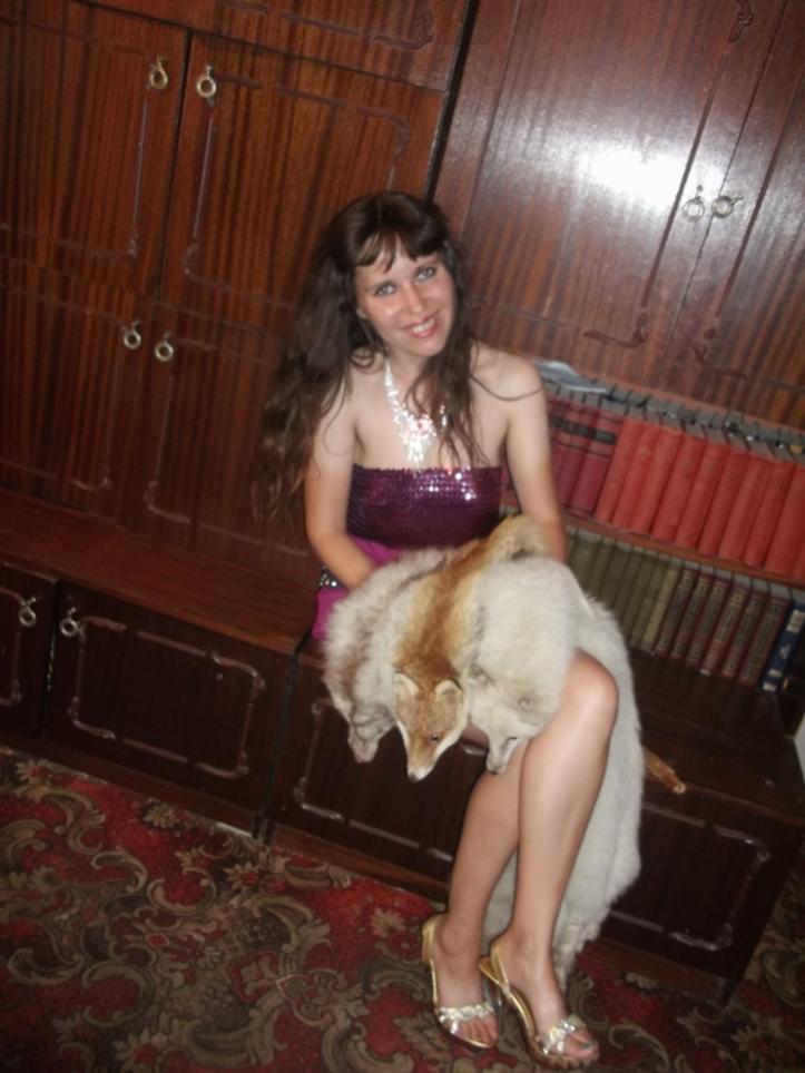 Название: диплом 179.jpg
Просмотров: 516
Размер: 70.8 Кб