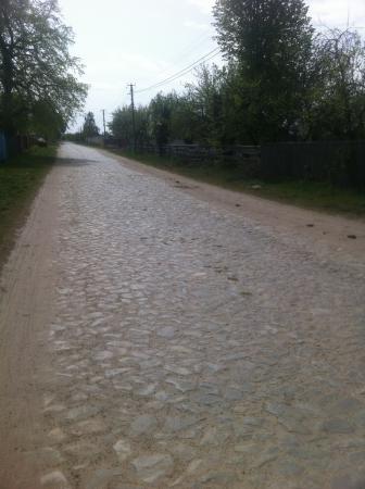 Название: image (11).jpg
Просмотров: 157

Размер: 23.3 Кб