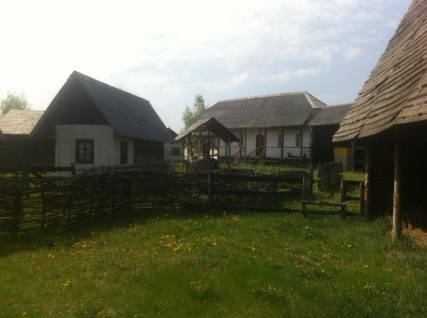 Название: image (41).jpg
Просмотров: 154

Размер: 31.3 Кб