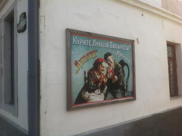Название: image (26).jpg
Просмотров: 146

Размер: 27.3 Кб