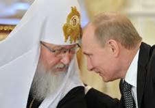Название: untitled.jpg
Просмотров: 189

Размер: 6.1 Кб
