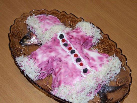 Название: 2 (2).jpg
Просмотров: 179
Размер: 47.6 Кб