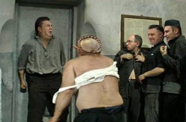 Название: 2 (3).jpg
Просмотров: 194
Размер: 30.2 Кб