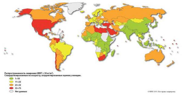 Название: 040779247.jpg
Просмотров: 237
Размер: 21.3 Кб