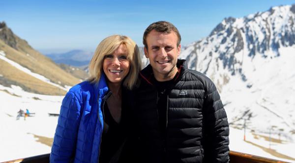 Название: Macron.jpg
Просмотров: 396
Размер: 26.6 Кб