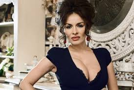 Название: images.jpeg
Просмотров: 309
Размер: 9.3 Кб