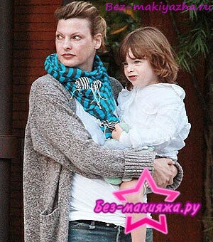 Название: linda_evangelista.jpg
Просмотров: 155

Размер: 45.4 Кб