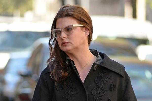 Название: web-duk10019415_014.jpg.jpg
Просмотров: 231
Размер: 27.0 Кб