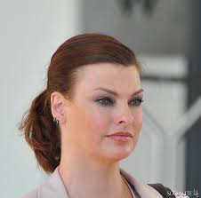 Название: images-3.jpeg
Просмотров: 249
Размер: 4.8 Кб