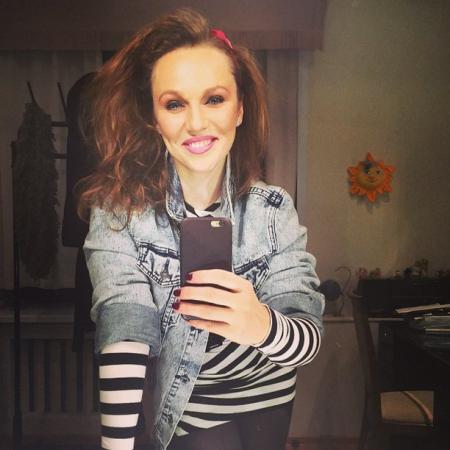 Название: 82dcf7a867ca29f618ced37b753e9ef9_fitted_740x612.jpg
Просмотров: 237
Размер: 27.7 Кб