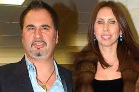 Название: Unknown.jpeg
Просмотров: 252
Размер: 7.8 Кб