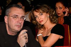 Название: images-4.jpeg
Просмотров: 228
Размер: 8.6 Кб