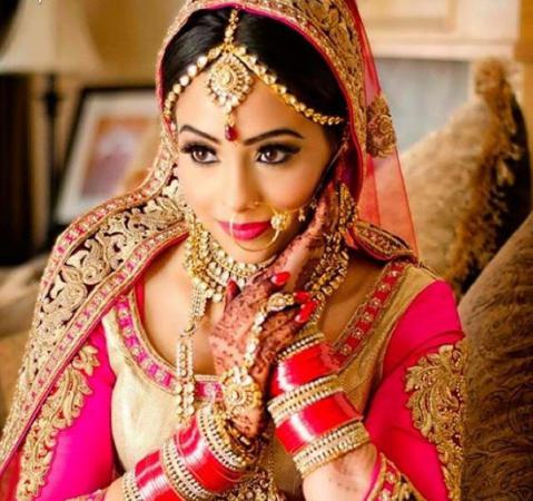 Название: The-Punjabi-Bridal-Look.jpg
Просмотров: 315
Размер: 45.9 Кб