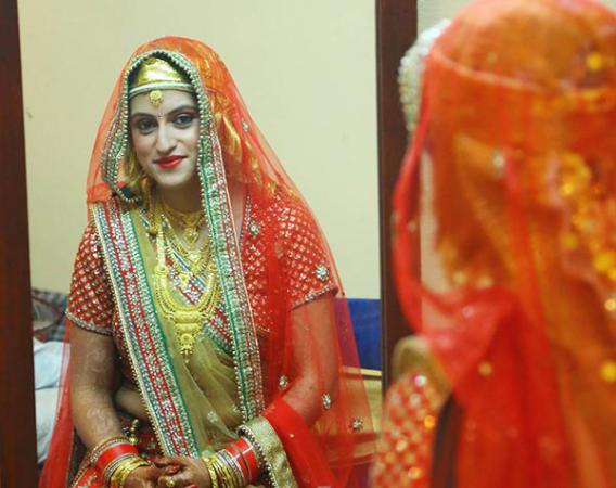 Название: The-Kashmiri-Bridal-Look.jpg
Просмотров: 158

Размер: 39.0 Кб