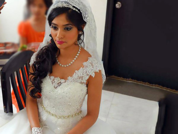 Название: 13.-The-Christian-Bridal-Look-1.jpg
Просмотров: 159

Размер: 50.0 Кб