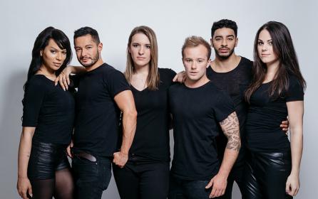 Название: Они после.jpg
Просмотров: 16320
Размер: 19.1 Кб