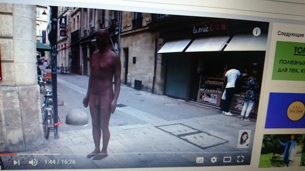 Название: DSC_0054.jpg
Просмотров: 301
Размер: 33.5 Кб