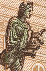 Название: 150px-Russia100Rubles2001_Apollon.jpeg
Просмотров: 203
Размер: 13.4 Кб