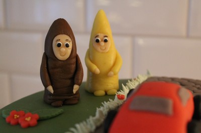 Название: original.jpg
Просмотров: 433
Размер: 17.0 Кб