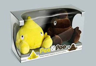Название: peepoo1.jpg
Просмотров: 180

Размер: 19.2 Кб