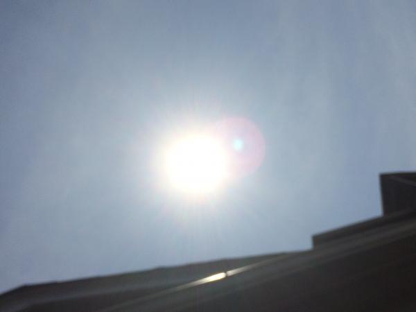 Название: IMG_7529.jpg
Просмотров: 422
Размер: 11.5 Кб